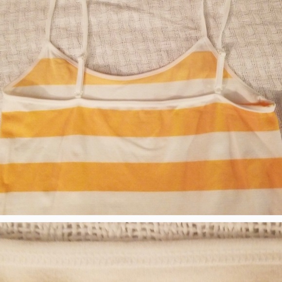 Cute (2) Summer Shirts for 1 price - Picture 5 of 6